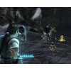 PS3 Beowulf
