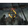 PS3 Beowulf