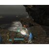 PS3 Beowulf