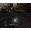 PS3 Beowulf