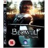 PS3 Beowulf