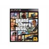 PS5 GTA 5
