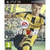 PS3 FIFA 17