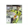 PS3 Fifa 17.