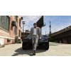 GTA 5 Xbox 360 – akční mise a přestřelky ve hře Grand Theft Auto V