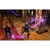 PS3 Sacred 2: Fallen Angel