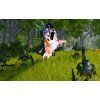 PS3 Sacred 2: Fallen Angel