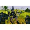 PS3 Sacred 2: Fallen Angel