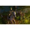 PS3 Sacred 2: Fallen Angel