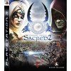 PS3 Sacred 2: Fallen Angel