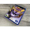 PS2 Spyro: Enter the Dragonfly