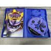 PS2 Spyro: Enter the Dragonfly