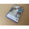 PS2 Tomb Raider: Legend – akční adventura s Larou