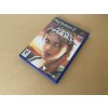 PS2 Tomb Raider: Legend – akční adventura s Larou