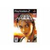 Tomb raider legend Playstation 2