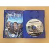 PS2 Harry Potter a Vězeň z Azkabanu – kouzelnická hra