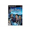 Ps2 harry potter a vězeň z azkabanu