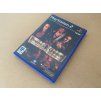 PS2 Pirates of Caribbean Legend of Jack Sparrow