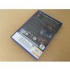 PS2 Pirates of Caribbean Legend of Jack Sparrow