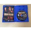 PS2 Pirates of Caribbean Legend of Jack Sparrow