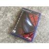 PS2 Spider-man