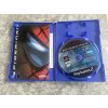 PS2 Spider-man