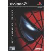 PS2 Spiderman