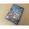 PS2 Call of Duty 3 – válečná akční střílečka