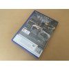 PS2 Call of Duty 3 – válečná akční střílečka