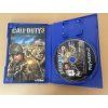 PS2 Call of Duty 3 – válečná akční střílečka