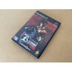 PS2 The Bouncer - bazar