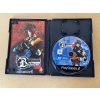 PS2 The Bouncer - bazar