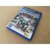 PS2 Jumanji – dobrodružná akční hra podle filmu