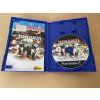 PS2 Jumanji – dobrodružná akční hra podle filmu