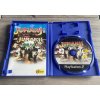 PS2 Jumanji