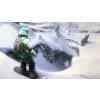 PS3 SSX – extrémní snowboardové závody