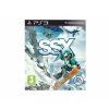 PS3 SSX.
