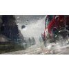 XBOX 360 DIRT 3