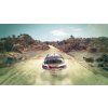 XBOX 360 DIRT 3