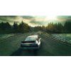 XBOX 360 DIRT 3
