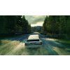 XBOX 360 DIRT 3