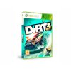 Xbox 360 Dirt 3