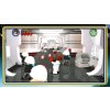 PS3 LEGO Star Wars – boj se Stormtroopery v LEGO vesmírné základně