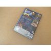 PS2 Crash Bandicoot Wrath of Cortex Platinum – Crash na PS2