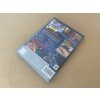 PS2 Crash Bandicoot Wrath of Cortex PLATINUM - bazar
