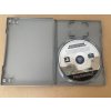 PS2 Crash Bandicoot Wrath of Cortex PLATINUM - bazar