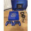 Sony PlayStation 4 SLIM 500GB Days of Play Limited Edition