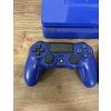 Sony PlayStation 4 SLIM 500GB Days of Play Limited Edition