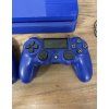 Sony PlayStation 4 SLIM 500GB Days of Play Limited Edition
