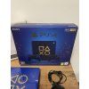 Sony PlayStation 4 SLIM 500GB Days of Play Limited Edition